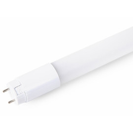 Žarulja LED T8 cijev 22W(177W) 2800K 150cm