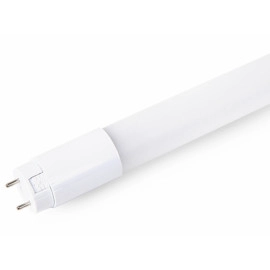 Žarulja LED T8 cijev 22W(177W) 2800K 150cm