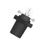 Žarulja BAX10d - W403DC 12V 1,12W za inst. tablu