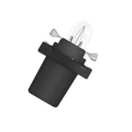 Žarulja BAX10d - W403DC 12V 1,12W za inst. tablu