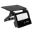 Reflektor LED solarni sa senzorom 6W 800lm IP54