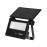 Reflektor LED solarni sa senzorom 6W 800lm IP54