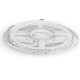 LED traka bijela 3000K 12VDC 4,2W/m 60LED 8mm IP20