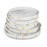 LED traka bijela 3000K 12VDC 4,2W/m 60LED 8mm IP20