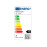 Žarulja LED GU10 7W(50W) 20000h 4000K