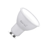 Žarulja LED GU10 7W(50W) 20000h 4000K