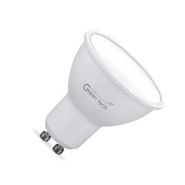 Žarulja LED GU10 7W(50W) 20000h 4000K