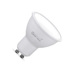 Žarulja LED GU10 7W(50W) 20000h 4000K