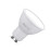 Žarulja LED GU10 7W(50W) 20000h 4000K