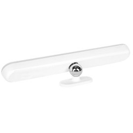 Armatura LED 1,5W 3 boje sa senzorom 24cm; punjiva