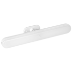 Armatura LED 1,5W 3 boje sa senzorom 24cm; punjiva