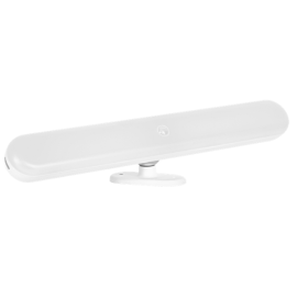 Armatura LED 1,5W 3 boje sa senzorom 24cm; punjiva