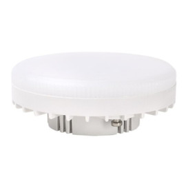 Žarulja LED GX53 230V 7W(46W)25000h 6000K