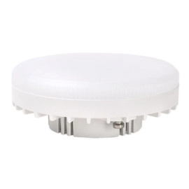 Žarulja LED GX53 230V 7W(46W)25000h 6000K