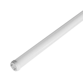 Žarulja LED T8 cijev 18W(36W) 6500K 120cm