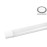 Armatura LED s kućištem 40W 6000K IP65 120cm