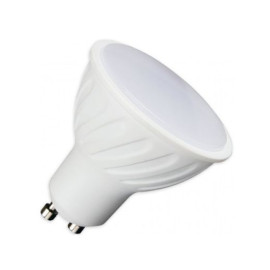 Žarulja LED GU10 1,5W(15W) 25000h 4000K