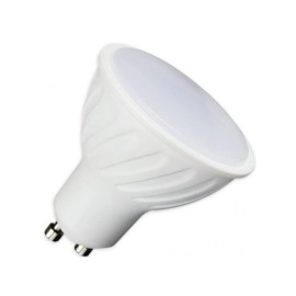 Žarulja LED GU10 1,5W(15W) 25000h 4000K