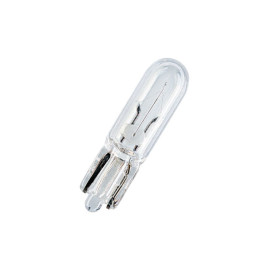 Žarulja T5 24V 1,2W 50mA