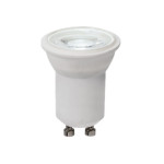 Žarulja LED GU10 3W 20000h 3000K 35mm