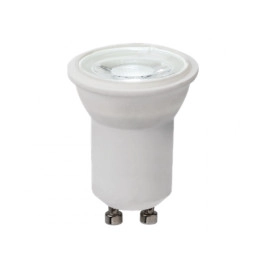 Žarulja LED GU10 3W 20000h 3000K 35mm