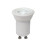 Žarulja LED GU10 3W 20000h 4000K 35mm