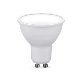 Žarulja LED GU10 5W(50W) 25000h 3000K 