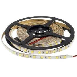LED traka bijela 6000K 24VDC 16W/m 10mm IP65