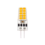 Žarulja LED GY6,35 12-24V AC/DC 5W 