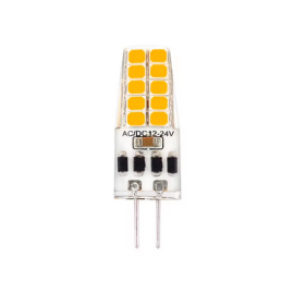 Žarulja LED GY6,35 12-24V AC/DC 5W 