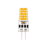 Žarulja LED GY6,35 12-24V AC/DC 5W