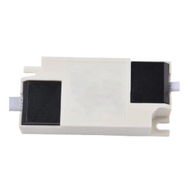 LED driver 12W (8-12W) 300mA 36-50V