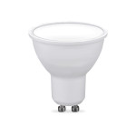 Žarulja LED GU10 7W(50W) 20000h 6000K