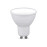 Žarulja LED GU10 7W(50W) 15000h 6000K