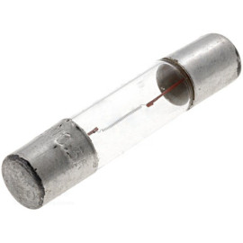 Žarulja PILOT 6,3V 300mA 1,9W