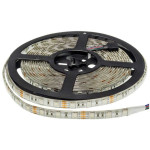 LED traka RGB 12VDC 14,4W/m 10mm IP54
