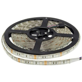 LED traka RGB 12VDC 14,4W/m 10mm IP54
