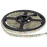 LED traka RGB 12VDC 14,4W/m 10mm IP54
