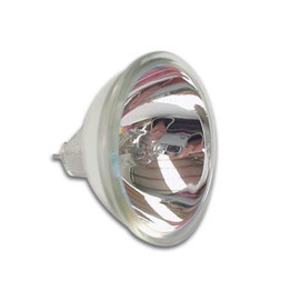 Žarulja halogena GZ6,35 15V 150W Osram