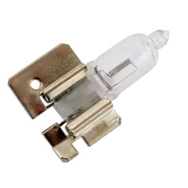 Žarulja halogena H2 12V 55W X511