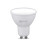 Žarulja LED GU10 5W(50W) 15000h 4000K