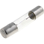 Žarulja PILOT 12,6V 300mA; 6,3x31mm