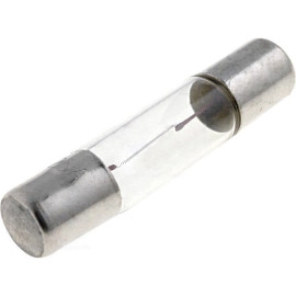 Žarulja PILOT 12,6V 300mA; 6,3x31mm