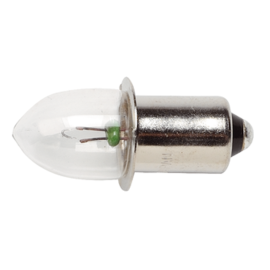 Žarulja P13.5S 12V-14,4V MAKITA A-83973