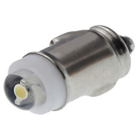 Žarulja BA7S LED COB 24VDC 80lm 10mA 4300K 360°