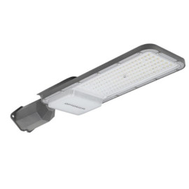 Reflektor LED ulični 230VAC 100W 4000K IP65