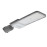 Reflektor LED ulični 230VAC 100W 4000K IP65