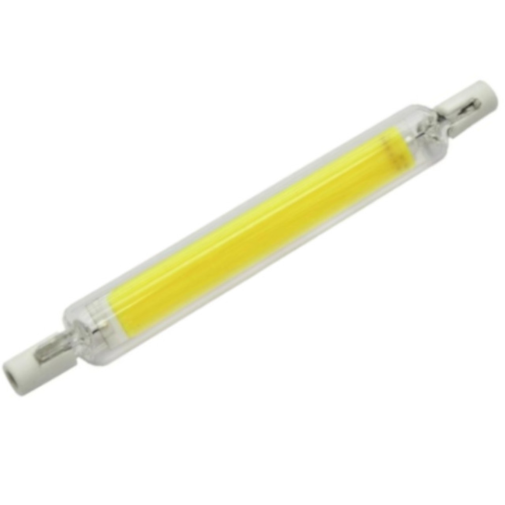 Žarulja LED R7s 230V 13W 118mm 4000K
