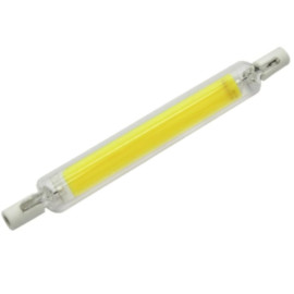 Žarulja LED R7s 230V 13W 118mm 4000K