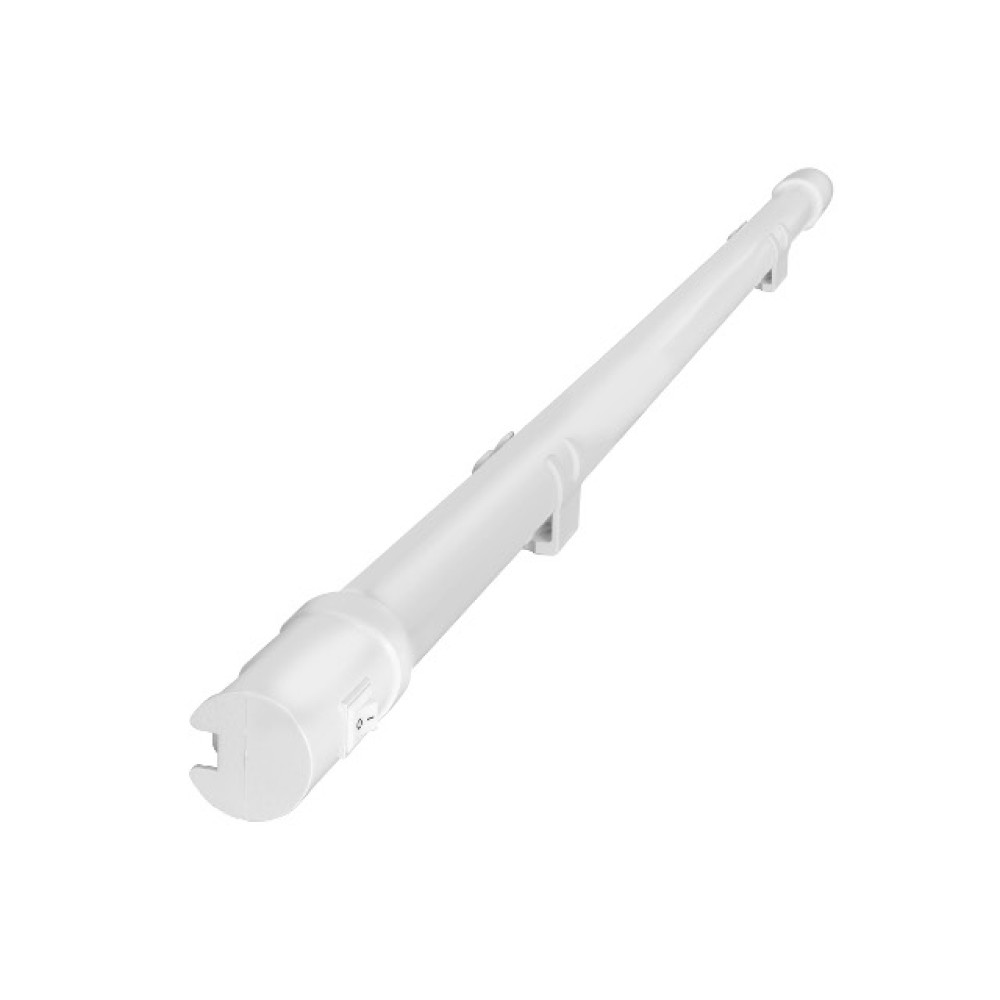 Multifunkcion. prijenosna LED cijev 13W 4000K 90cm